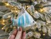 Выбрать фотографию для просмотра