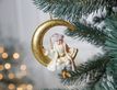 Выбрать фотографию для просмотра