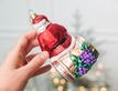 Выбрать фотографию для просмотра