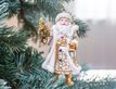 Выбрать фотографию для просмотра