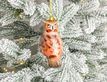 Выбрать фотографию для просмотра