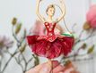 Выбрать фотографию для просмотра