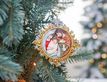Выбрать фотографию для просмотра