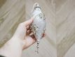 Выбрать фотографию для просмотра