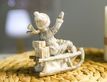 Выбрать фотографию для просмотра