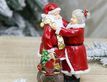 Выбрать фотографию для просмотра