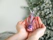 Выбрать фотографию для просмотра