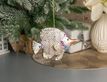 Выбрать фотографию для просмотра