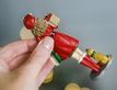 Выбрать фотографию для просмотра