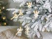 Выбрать фотографию для просмотра