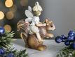 Выбрать фотографию для просмотра