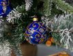 Выбрать фотографию для просмотра