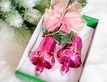Выбрать фотографию для просмотра
