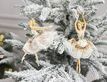 Выбрать фотографию для просмотра