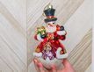 Выбрать фотографию для просмотра