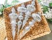Выбрать фотографию для просмотра