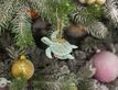 Выбрать фотографию для просмотра