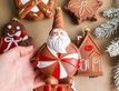 Выбрать фотографию для просмотра