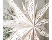 Выбрать фотографию для просмотра