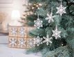 Выбрать фотографию для просмотра