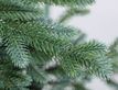 Выбрать фотографию для просмотра