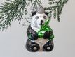 Выбрать фотографию для просмотра