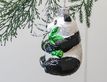 Выбрать фотографию для просмотра