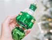Выбрать фотографию для просмотра
