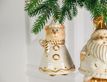 Выбрать фотографию для просмотра