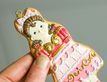 Выбрать фотографию для просмотра