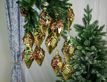 Выбрать фотографию для просмотра