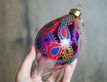 Выбрать фотографию для просмотра