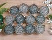 Выбрать фотографию для просмотра