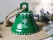 Выбрать фотографию для просмотра