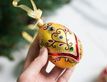 Выбрать фотографию для просмотра