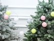 Выбрать фотографию для просмотра