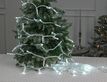 Выбрать фотографию для просмотра
