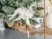 Выбрать фотографию для просмотра