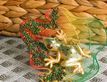 Выбрать фотографию для просмотра