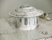 Выбрать фотографию для просмотра