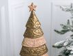 Выбрать фотографию для просмотра