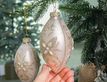 Выбрать фотографию для просмотра