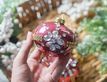 Выбрать фотографию для просмотра