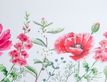 Выбрать фотографию для просмотра