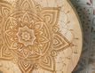Выбрать фотографию для просмотра