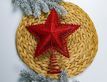 Выбрать фотографию для просмотра