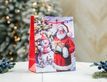 Выбрать фотографию для просмотра