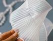Выбрать фотографию для просмотра
