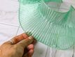 Выбрать фотографию для просмотра