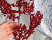 Выбрать фотографию для просмотра